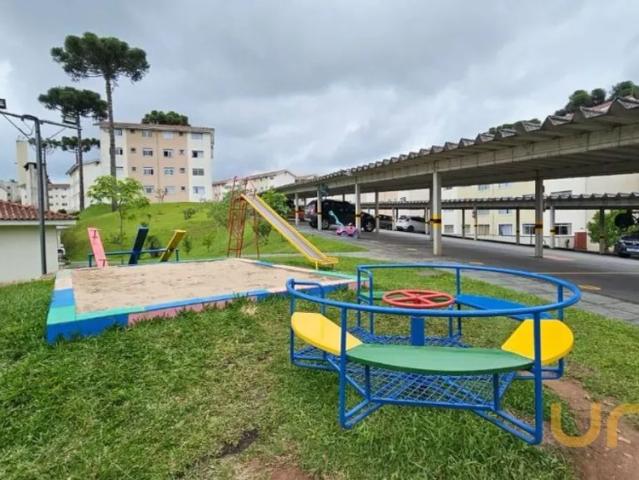 Apartamento aluguel em Região Geográfica Imediata de Curitiba, Região Metropolitana de Curitiba