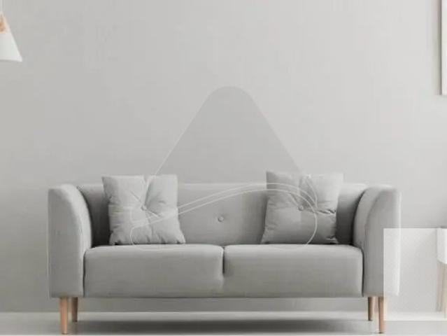 Apartamento aluguel em Passo Fundo