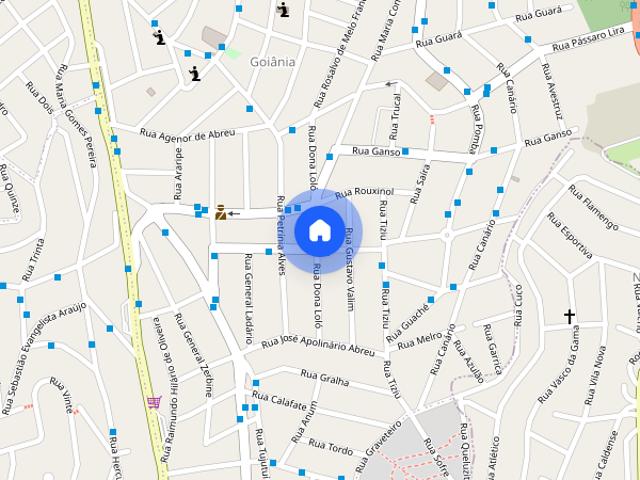 Apartamento aluguel em Região Geográfica Imediata de Belo Horizonte, Região Metropolitana de Belo Horizonte