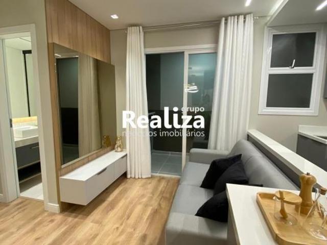 Apartamento venda em Região Geográfica Imediata de Caxias do Sul, Caxias do Sul