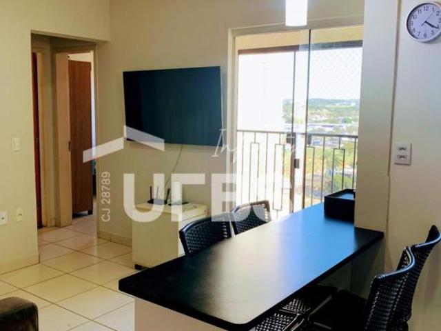 Apartamento venda em Região Geográfica Imediata de Goiânia, Goiânia