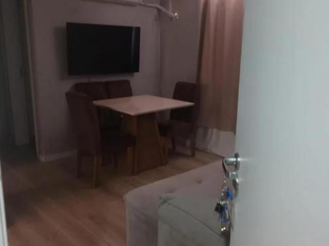 Apartamento venda em Região Geográfica Imediata de Porto Alegre, Região Metropolitana de Porto Alegre