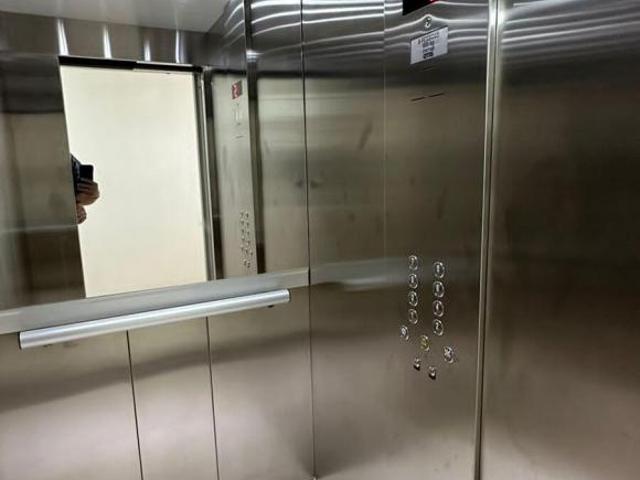 Apartamento venda em Região Imediata de Barretos, Barretos