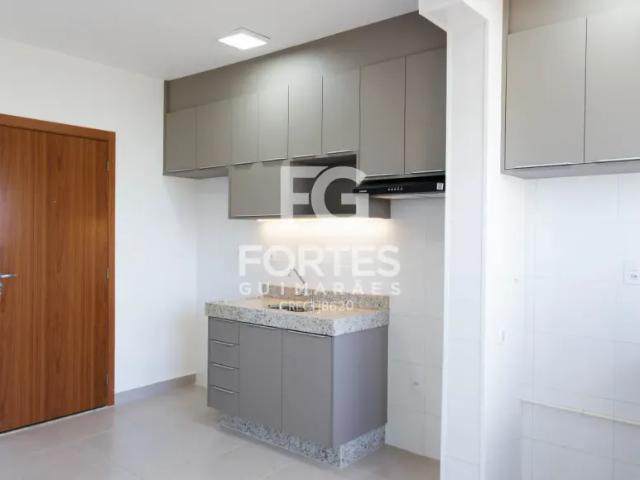 Apartamento aluguel em Região Imediata de Ribeirão Preto, Região Metropolitana de Ribeirão Preto