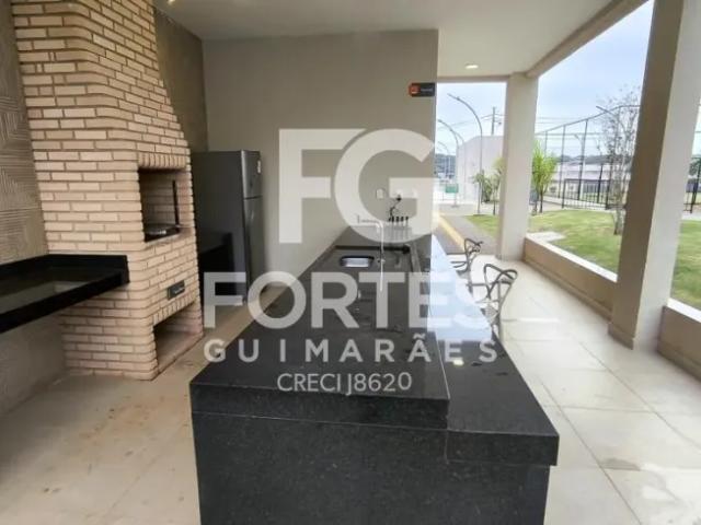Apartamento aluguel em Região Imediata de Ribeirão Preto, Região Metropolitana de Ribeirão Preto