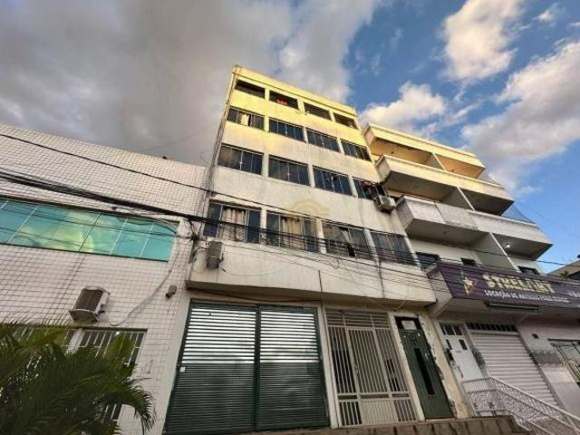 Apartamento venda em Região Geográfica Imediata do Distrito Federal, Região Integrada de Desenvolvimento do Distrito Federal e Entorno