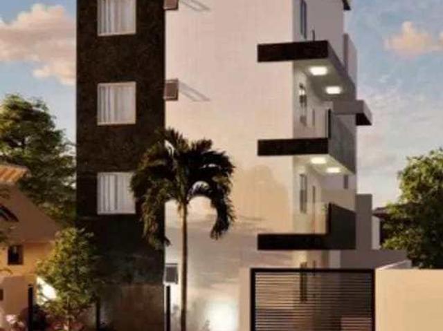 Apartamento venda em Região Geográfica Imediata de Belo Horizonte, Região Metropolitana de Belo Horizonte