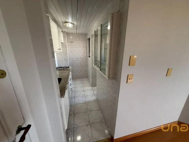 Apartamento aluguel em Região Geográfica Imediata de Curitiba, Região Metropolitana de Curitiba