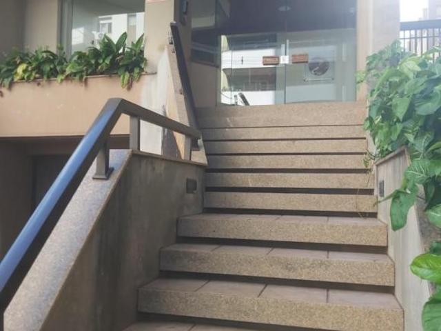 Apartamento venda em Lerroville, Londrina