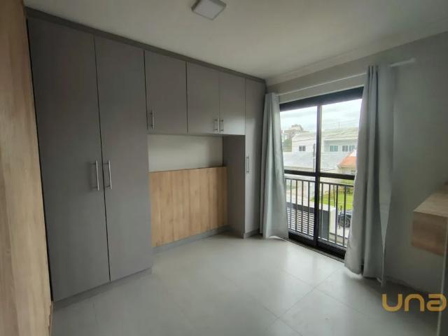 Apartamento aluguel em Região Geográfica Imediata de Curitiba, Região Metropolitana de Curitiba