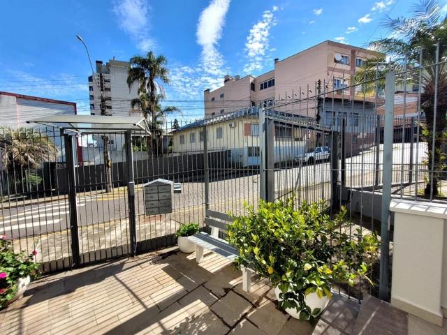 Apartamento aluguel em Região Geográfica Imediata de Caxias do Sul, Caxias do Sul