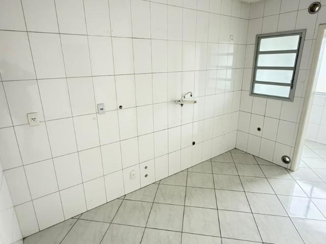 Apartamento aluguel em Região Geográfica Imediata de Criciúma, Içara