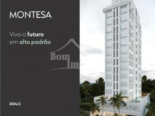Apartamento venda em Região Geográfica Imediata de Campo Belo, Campo Belo