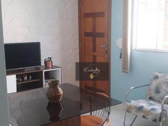 Apartamento venda em Região Geográfica Imediata de Poços de Caldas, Poços de Caldas