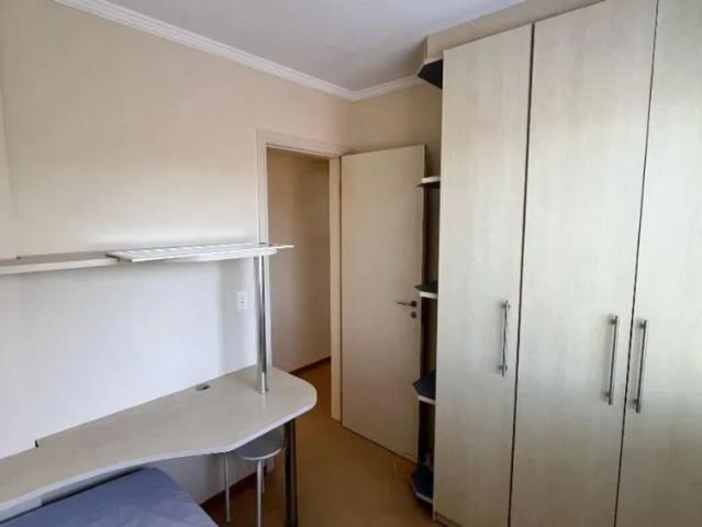 Apartamento aluguel em Região Geográfica Imediata de Curitiba, Região Metropolitana de Curitiba