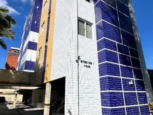 Apartamento aluguel em Região Geográfica Imediata de Curitiba, Região Metropolitana de Curitiba