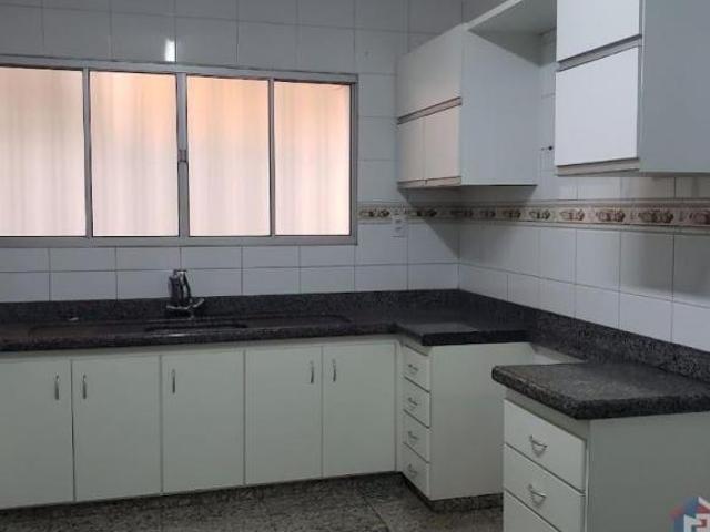 Apartamento venda em Região Geográfica Imediata de Patos de Minas, Patos de Minas