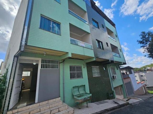 Apartamento venda em Região Geográfica Imediata de Ipatinga, Região Metropolitana do Vale do Aço