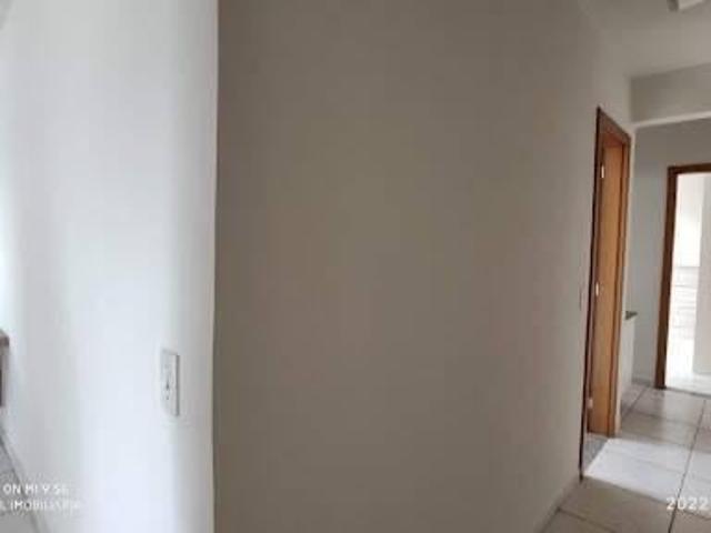 Apartamento venda em Região Geográfica Imediata de Ipatinga, Região Metropolitana do Vale do Aço