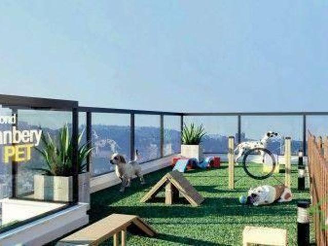 Apartamento venda em Região Geográfica Imediata de Juiz de Fora, Juiz de Fora