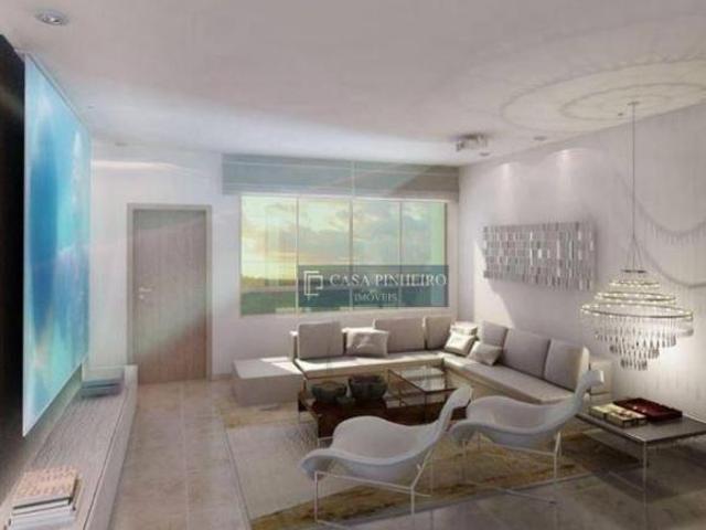 Apartamento venda em Região Geográfica Imediata de Belo Horizonte, Região Metropolitana de Belo Horizonte