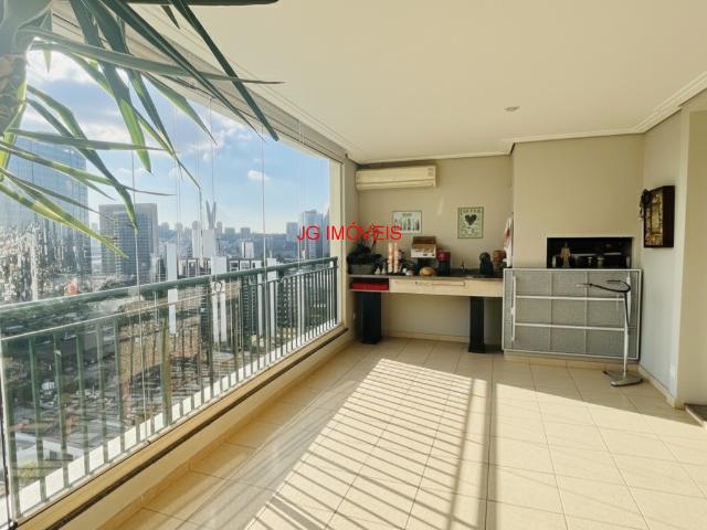 Apartamento aluguel em Centro, Imperatriz