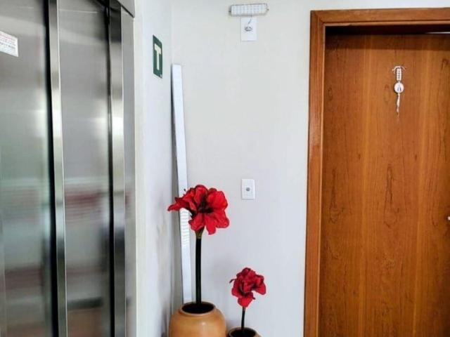 Apartamento aluguel em Região Geográfica Imediata de Poços de Caldas, Poços de Caldas