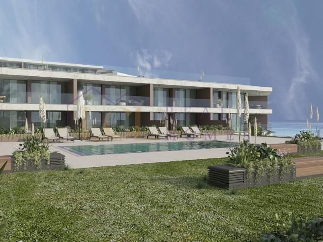 Apartamento venda em Zona Velha, Funchal