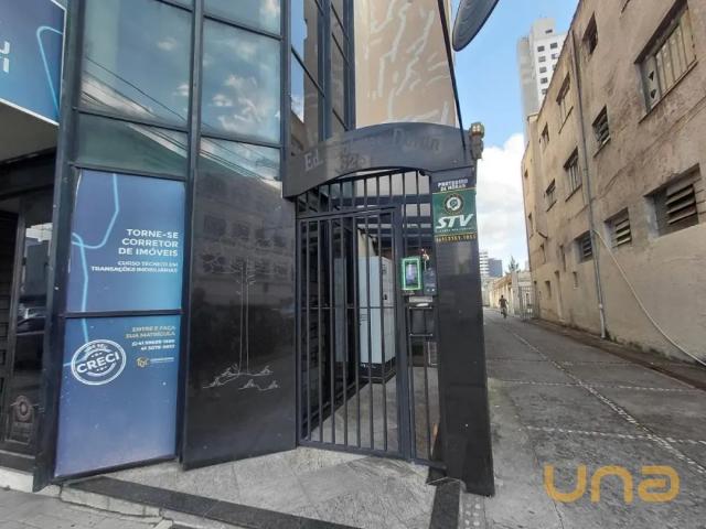 Apartamento aluguel em Região Geográfica Imediata de Curitiba, Região Metropolitana de Curitiba
