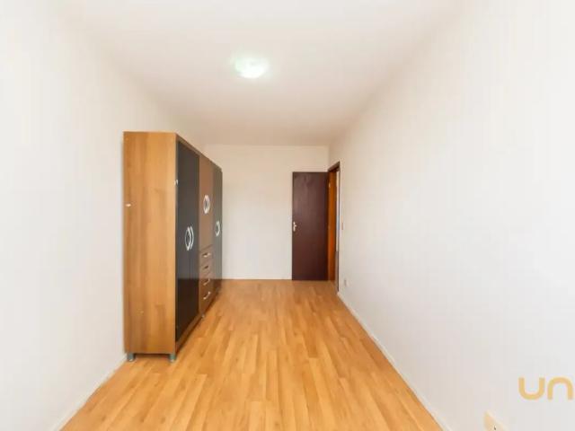 Apartamento aluguel em Região Geográfica Imediata de Curitiba, Região Metropolitana de Curitiba