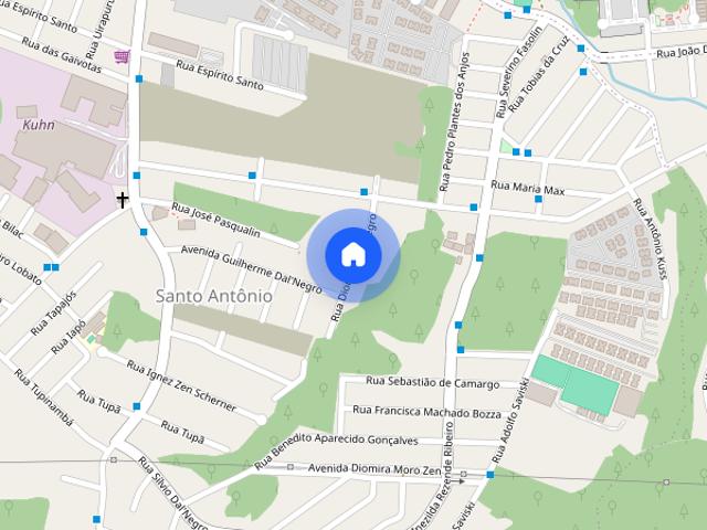 Apartamento aluguel em Região Geográfica Imediata de Curitiba, Região Metropolitana de Curitiba