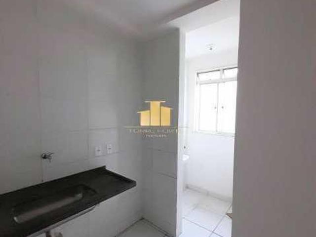Apartamento venda em Região Geográfica Imediata de Juiz de Fora, Juiz de Fora