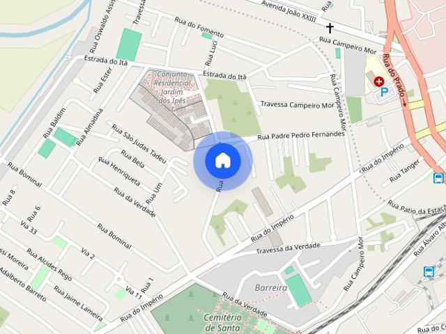 Apartamento aluguel em Região Geográfica Imediata do Rio de Janeiro, Região Metropolitana do Rio de Janeiro