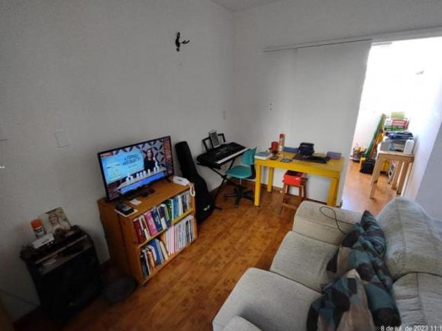 Apartamento venda em Região Geográfica Imediata de Juiz de Fora, Juiz de Fora