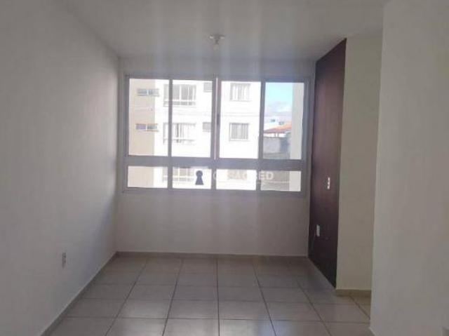 Apartamento venda em Região Geográfica Imediata de Varginha, Varginha