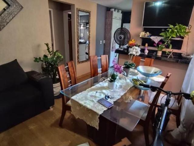 Apartamento venda em Região Geográfica Imediata de Belo Horizonte, Região Metropolitana de Belo Horizonte