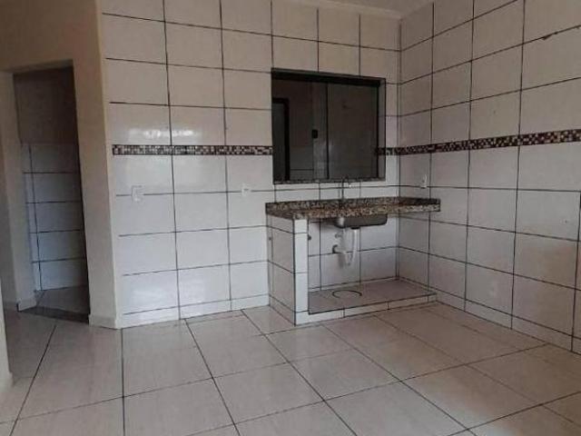 Apartamento venda em Região Geográfica Imediata de Pouso Alegre, Pouso Alegre