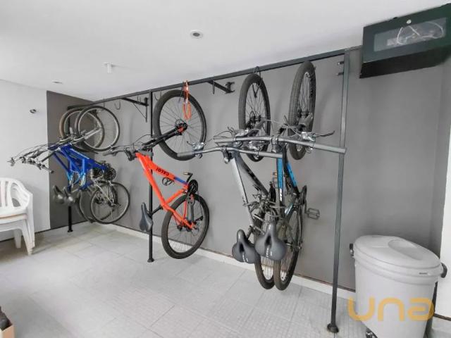 Apartamento aluguel em Região Geográfica Imediata de Curitiba, Região Metropolitana de Curitiba