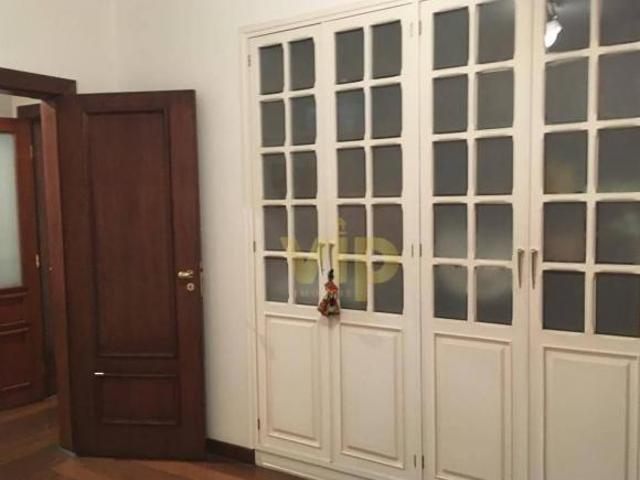 Apartamento venda em Região Geográfica Imediata de Pouso Alegre, Pouso Alegre