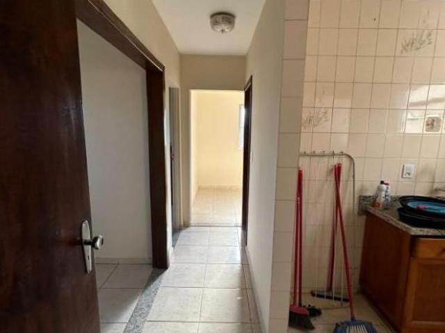Apartamento venda em Região Geográfica Imediata de Belo Horizonte, Região Metropolitana de Belo Horizonte