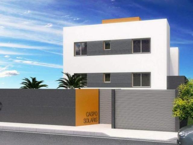Apartamento venda em Região Geográfica Imediata de Sete Lagoas, Santana de Pirapama