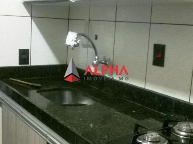 Apartamento venda em Região Geográfica Imediata de Belo Horizonte, Região Metropolitana de Belo Horizonte