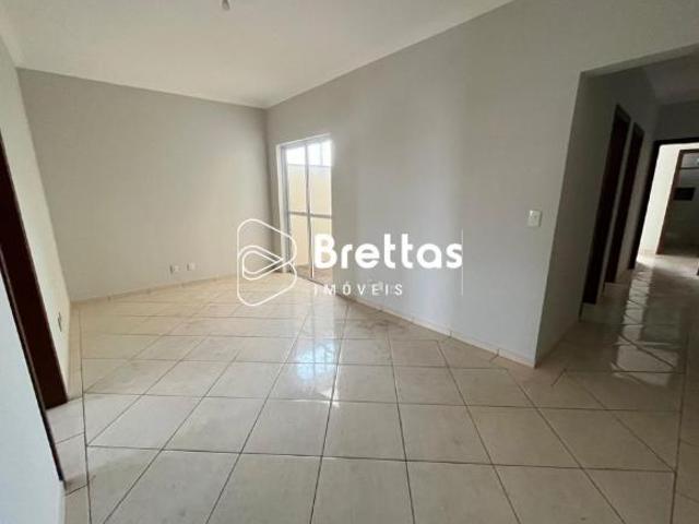 Apartamento venda em Região Geográfica Imediata de Lavras, Lavras
