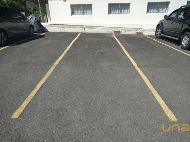 Apartamento aluguel em Região Geográfica Imediata de Curitiba, Região Metropolitana de Curitiba