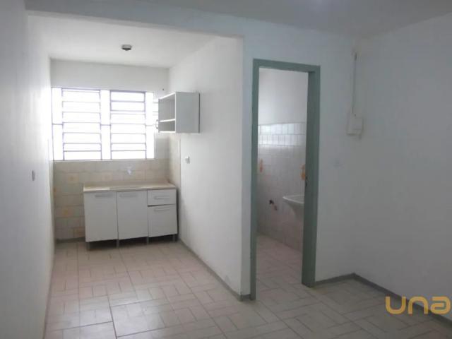 Apartamento aluguel em Região Geográfica Imediata de Curitiba, Região Metropolitana de Curitiba