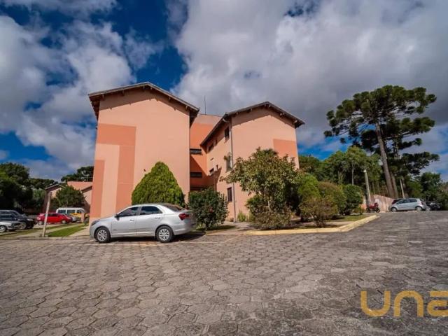 Apartamento aluguel em Região Geográfica Imediata de Curitiba, Região Metropolitana de Curitiba