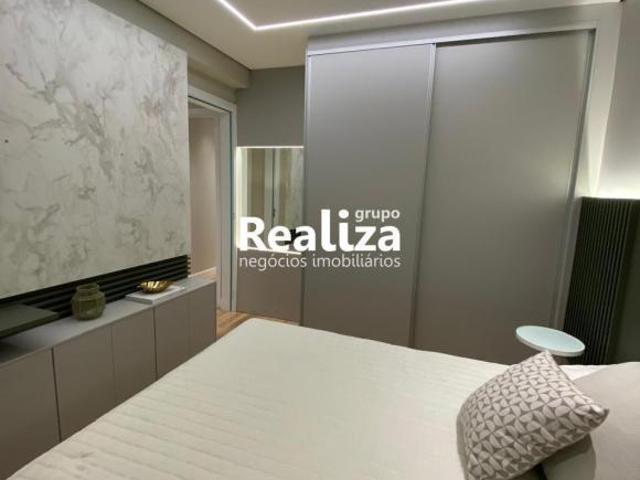 Apartamento venda em Região Geográfica Imediata de Caxias do Sul, Caxias do Sul