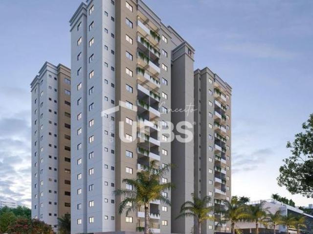 Apartamento venda em Região Geográfica Imediata de Goiânia, Goiânia