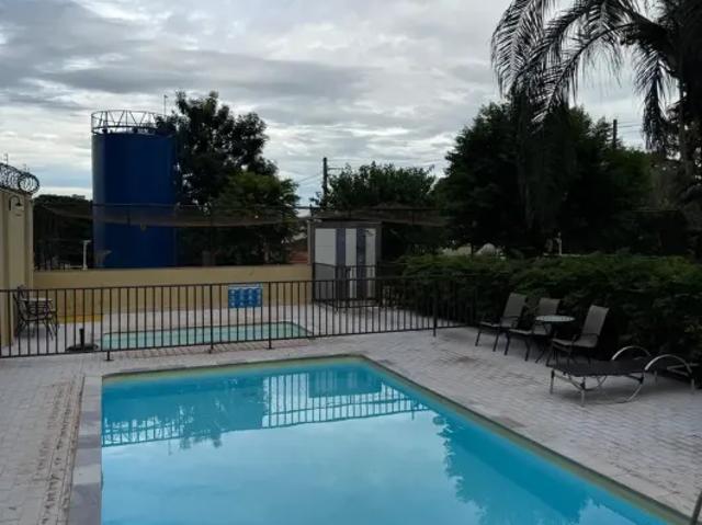 Apartamento venda em Região Imediata de Ribeirão Preto, Região Metropolitana de Ribeirão Preto