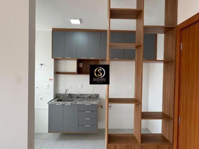Apartamento venda em Região Imediata de Jundiaí, Jundiaí